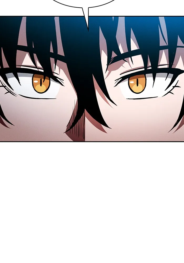 Academy’s Genius Swordmaster – นักดาบอัจฉริยะจากอะคาเดมี Chap 5 - Next Chap 6