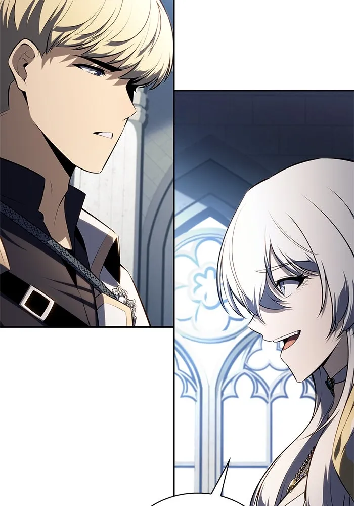 The Regressed Son of a Duke is an Assassin – ลูกชายคนเล็กของดยุกคือมือสังหาร Chap 79 - Next Chap 80