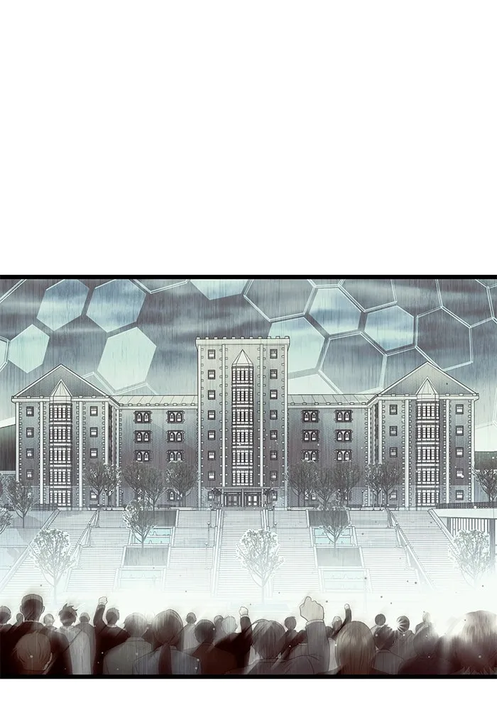 I Obtained a Mythic Item – พลิกชะตาคว้าไอเทมระดับเทพ Chap 65 - Next Chap 66