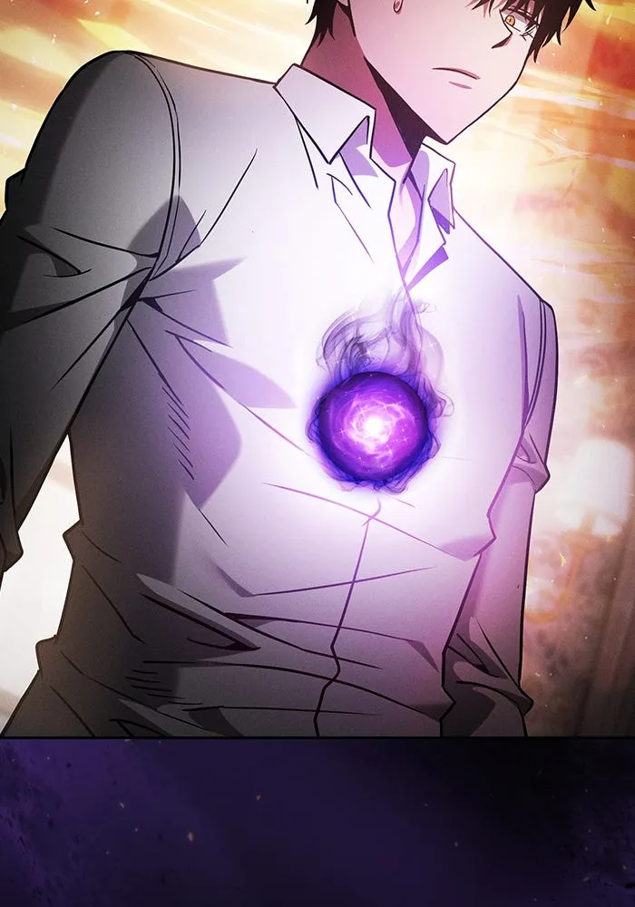 Academy’s Genius Swordmaster – นักดาบอัจฉริยะจากอะคาเดมี Chap 91 - Next Chap 92