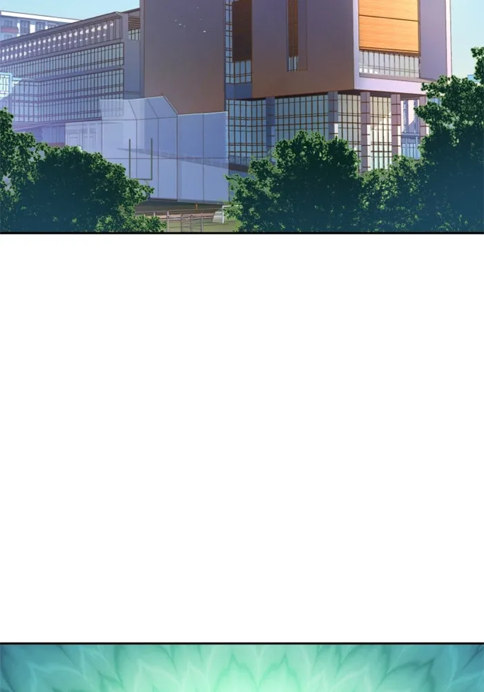 Mercenary Enrollment Chap 237 - Next Chap 238