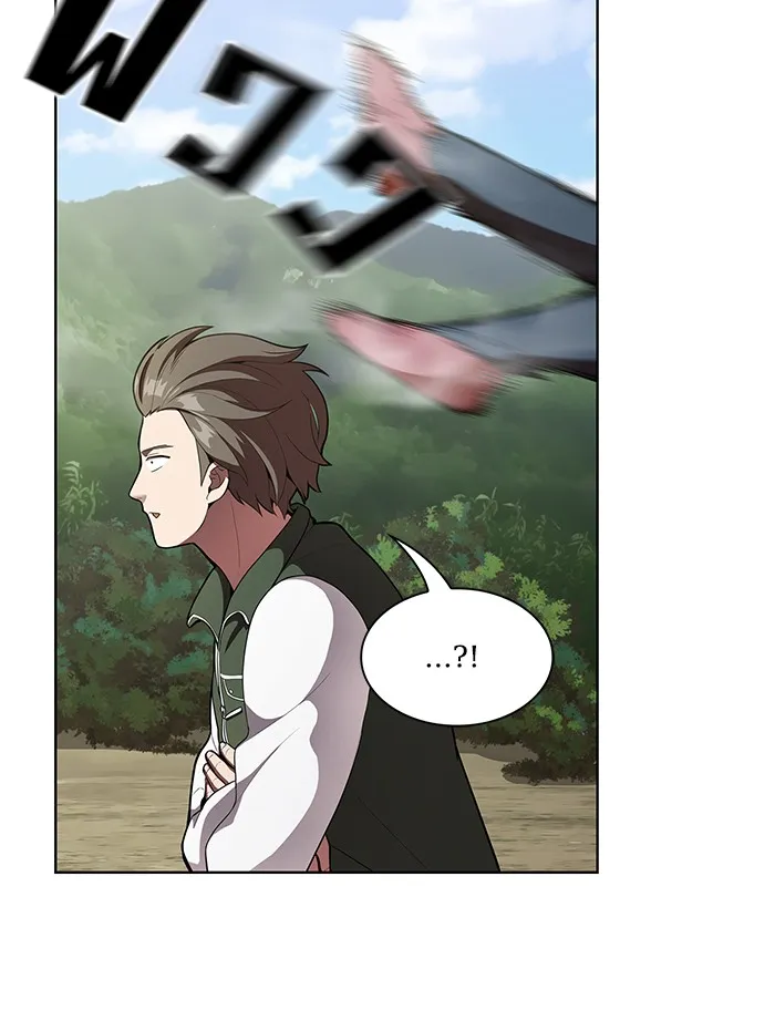 The Tutorial Tower of the Advanced Player – ผู้เล่นขั้นเทพแห่งหอคอยฝึกสอน Chap 11 - Next Chap 12