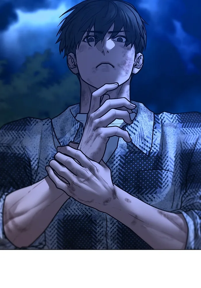 Reality Quest Chap 165 - Next Chap 166