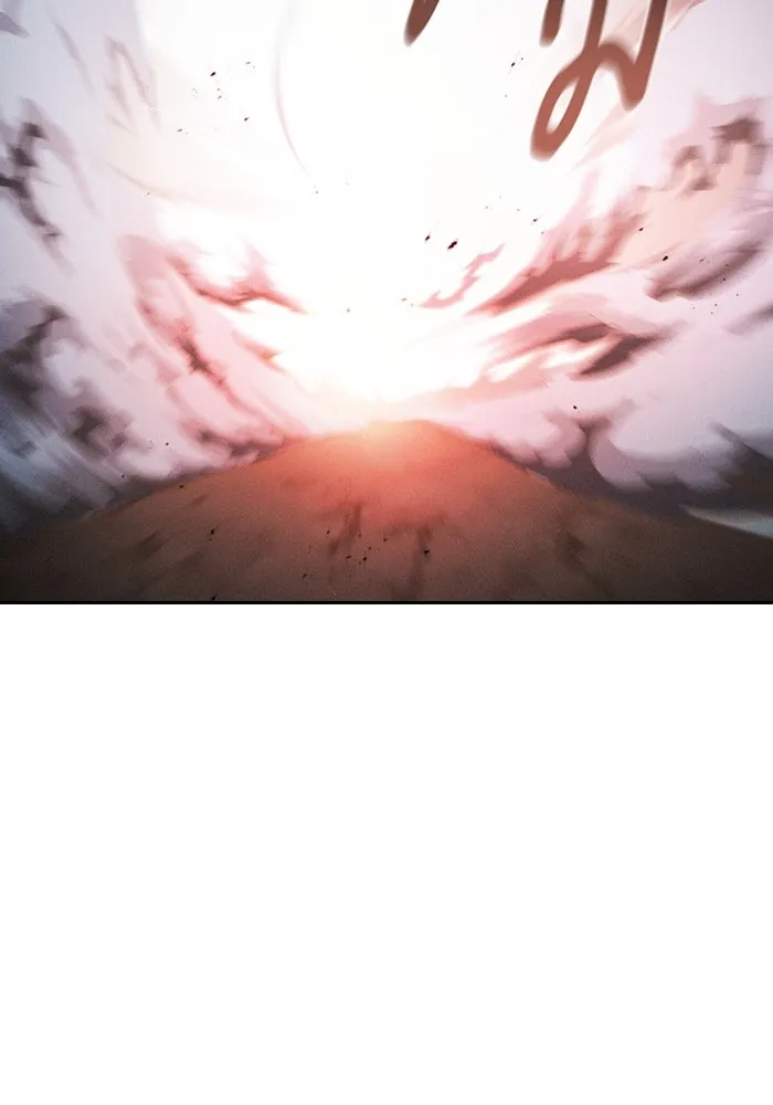 Academy’s Genius Swordmaster – นักดาบอัจฉริยะจากอะคาเดมี Chap 27 - Next Chap 28