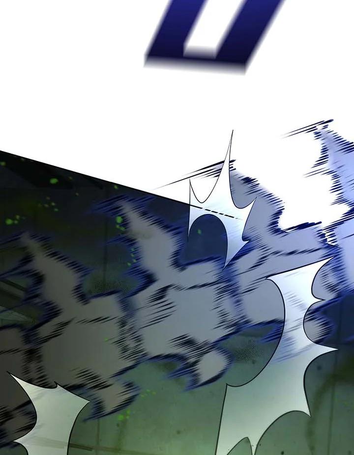 Necromancer Academy's Genius Summoner Chap 143 - Next Chap 144