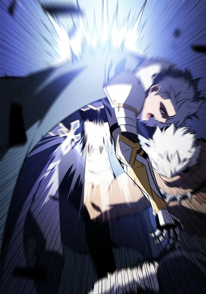 The Regressed Son of a Duke is an Assassin – ลูกชายคนเล็กของดยุกคือมือสังหาร Chap 100 - Next Chap 101