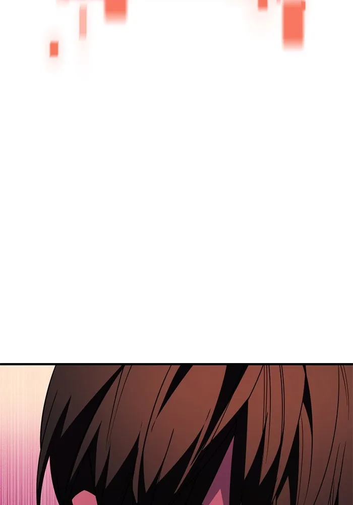 I Obtained a Mythic Item – พลิกชะตาคว้าไอเทมระดับเทพ Chap 127 - Next Chap 128