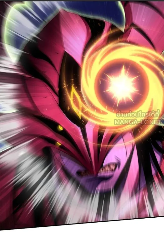 Superhuman Battlefield Chap 149 - Next Chap 150