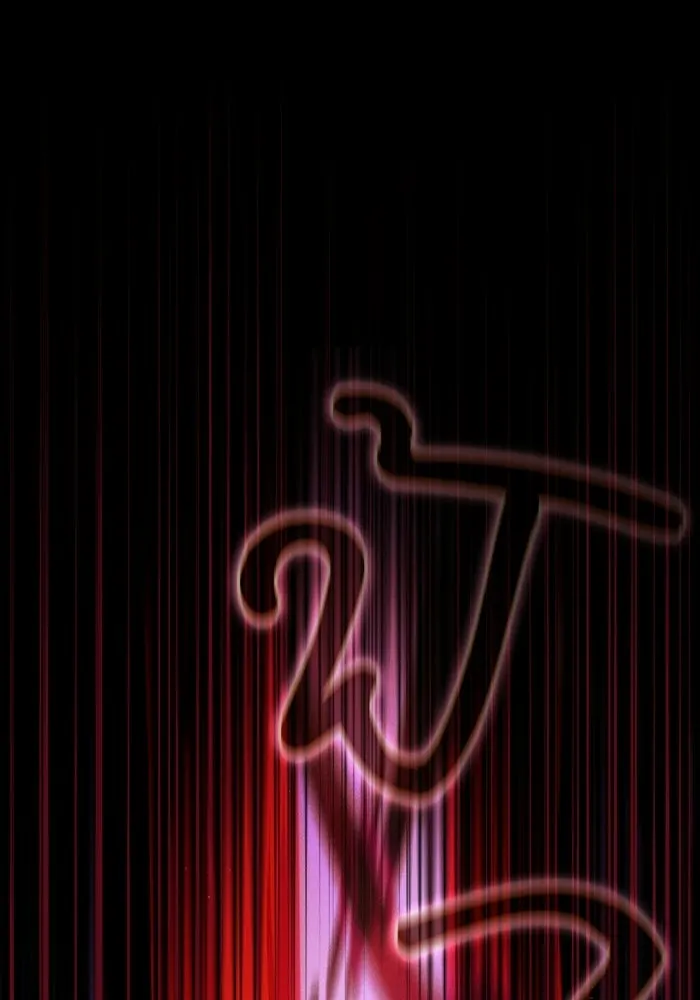 Academy’s Genius Swordmaster – นักดาบอัจฉริยะจากอะคาเดมี Chap 116 - Next Chap 117