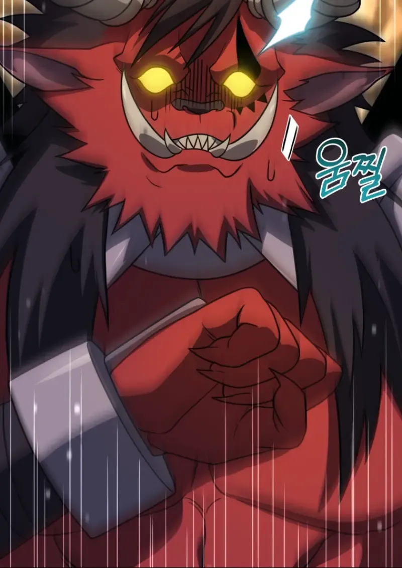 Player Who Returned 10,000 Years Later Chap 139 - Next Chap 140