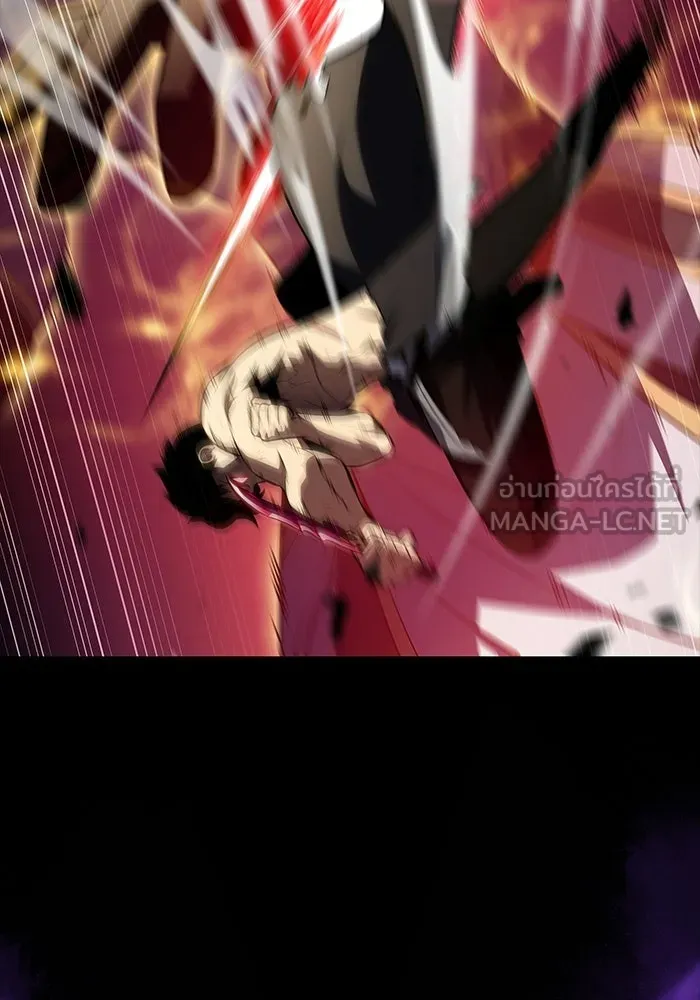 The Regressed Son of a Duke is an Assassin – ลูกชายคนเล็กของดยุกคือมือสังหาร Chap 95 - Next Chap 96