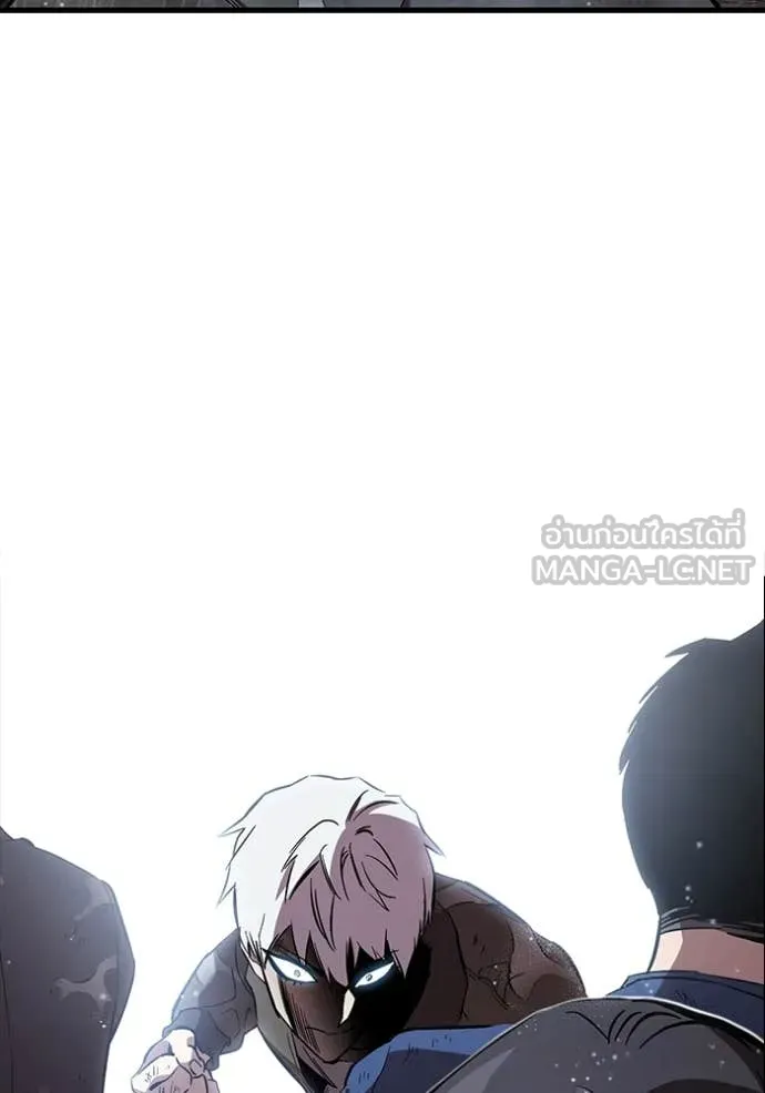 The Great War Chap 58 - Next Chap 59