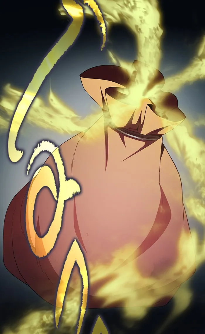 The Tutorial Tower of the Advanced Player – ผู้เล่นขั้นเทพแห่งหอคอยฝึกสอน Chap 68 - Next Chap 69