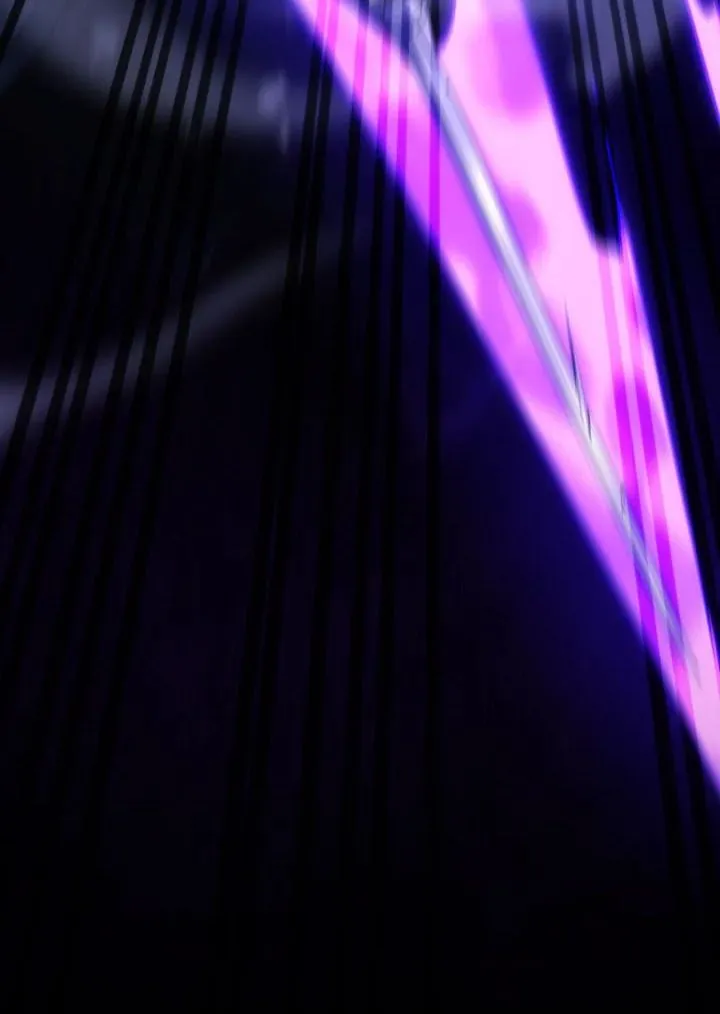 The Hero Returns Chap 106 - Next Chap 107