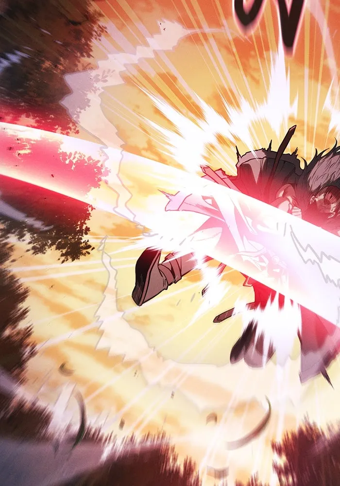 Academy’s Genius Swordmaster – นักดาบอัจฉริยะจากอะคาเดมี Chap 99 - Next Chap 100