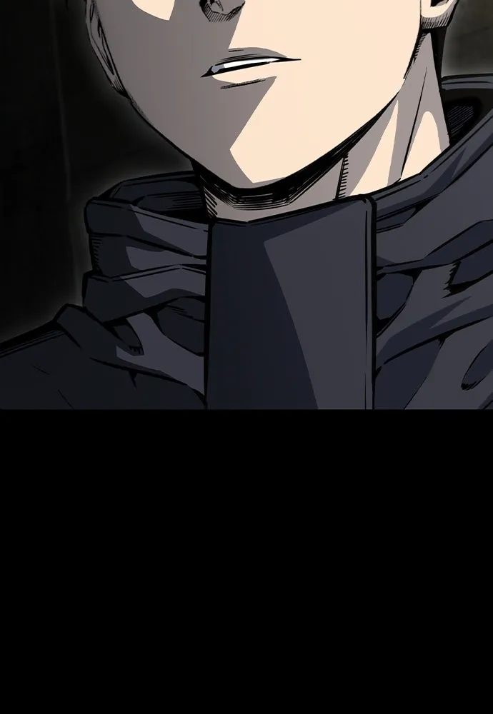 King Game Chap 99 - Next Chap 100