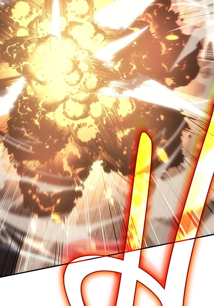 Regressing With the King’s Power – เกิดใหม่พร้อมพลังแห่งราชัน Chap 10 - Next Chap 11