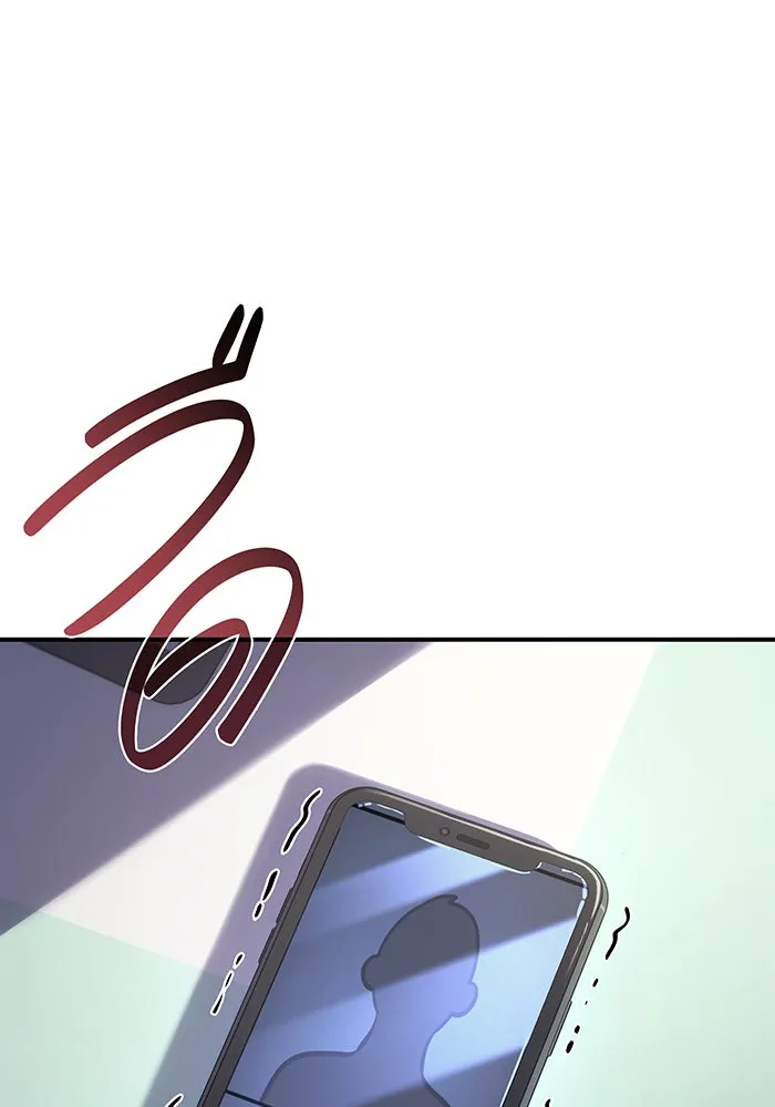 Regressing With the King’s Power – เกิดใหม่พร้อมพลังแห่งราชัน Chap 13 - Next Chap 14