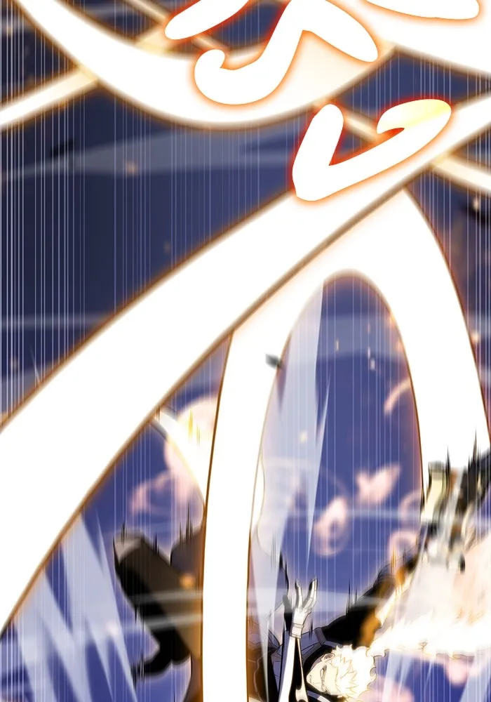 The Regressed Son of a Duke is an Assassin – ลูกชายคนเล็กของดยุกคือมือสังหาร Chap 90 - Next Chap 91