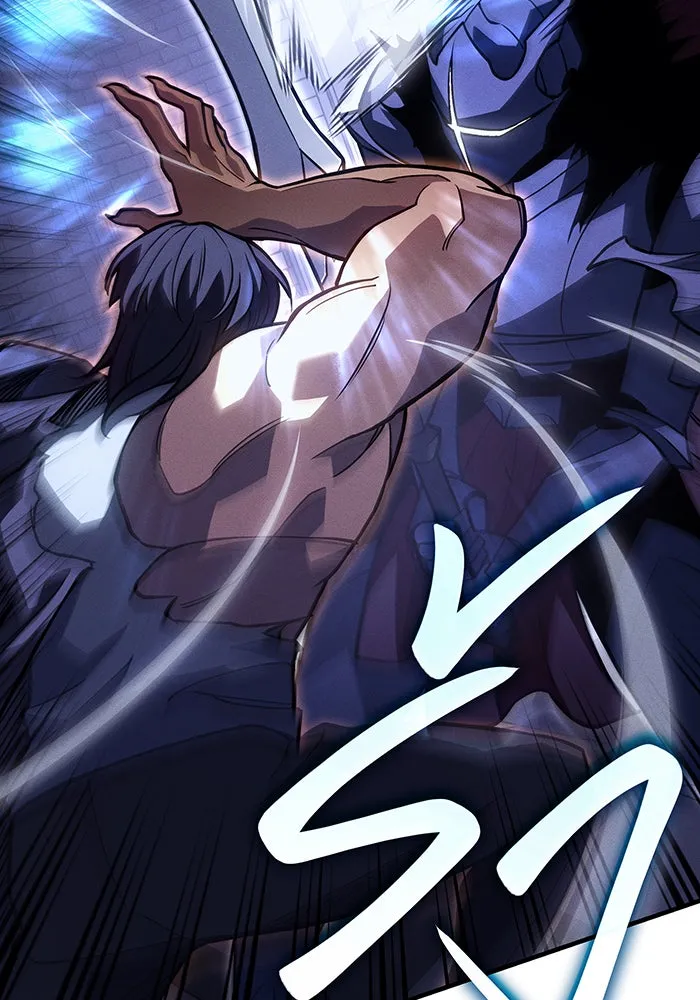 Regressing With the King’s Power – เกิดใหม่พร้อมพลังแห่งราชัน Chap 92 - Next Chap 93