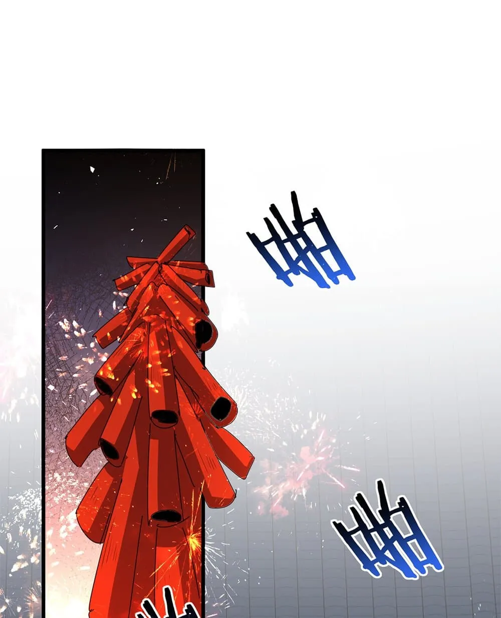 Magic Emperor Chap 787 - Next Chap 788