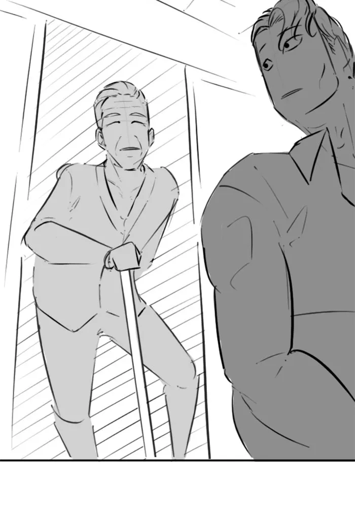 Reality Quest Chap 164.11 - Next Chap 165.11