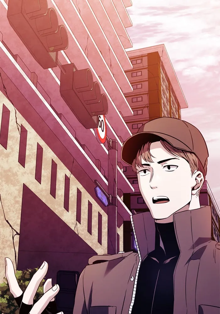 I Obtained a Mythic Item – พลิกชะตาคว้าไอเทมระดับเทพ Chap 108 - Next Chap 109