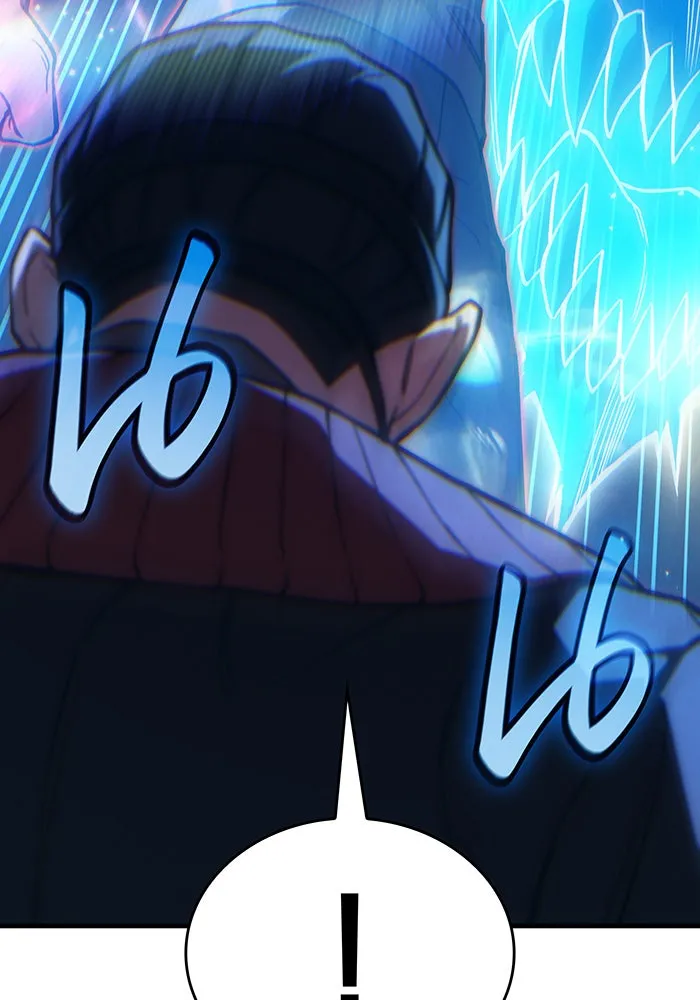 Regressing With the King’s Power – เกิดใหม่พร้อมพลังแห่งราชัน Chap 103 - Next Chap 104