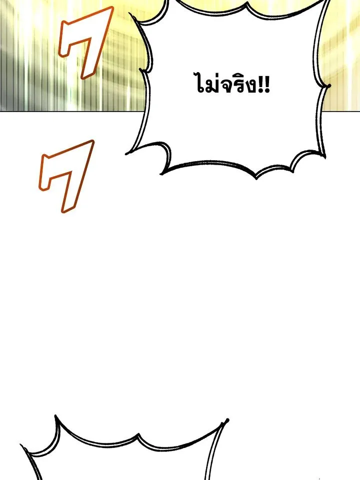 The Max Level Hero has Returned! Chap 187 - Next Chap 188