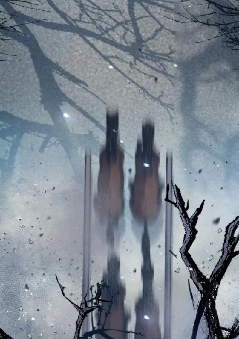 Chronicles of the Demon Faction Chap 155 - Next Chap 156