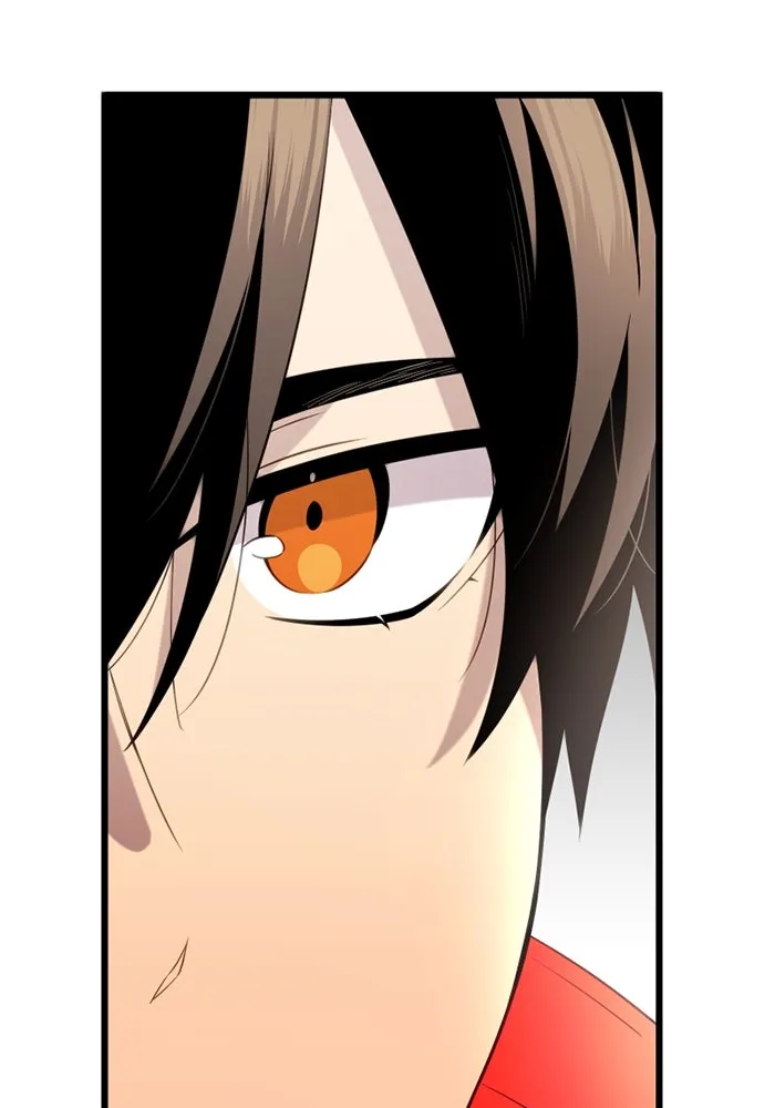 I Obtained a Mythic Item – พลิกชะตาคว้าไอเทมระดับเทพ Chap 88 - Next Chap 89