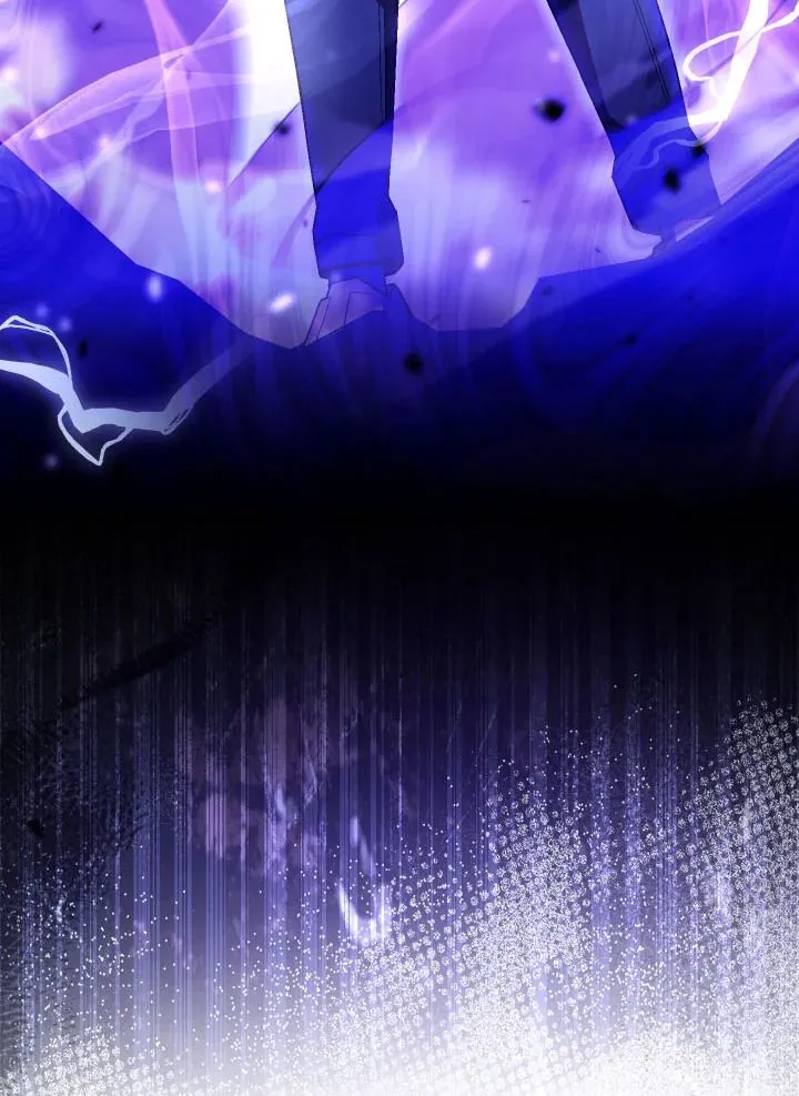 The Hero Returns Chap 110 - Next Chap 111