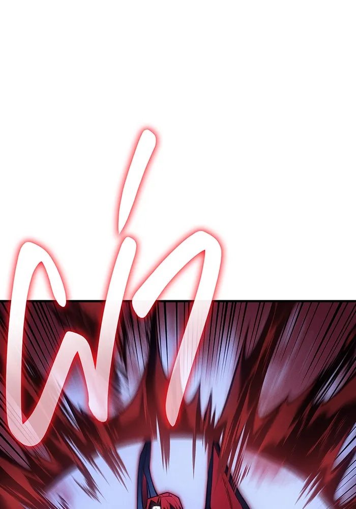 Regressing With the King’s Power – เกิดใหม่พร้อมพลังแห่งราชัน Chap 112 - Next Chap 113