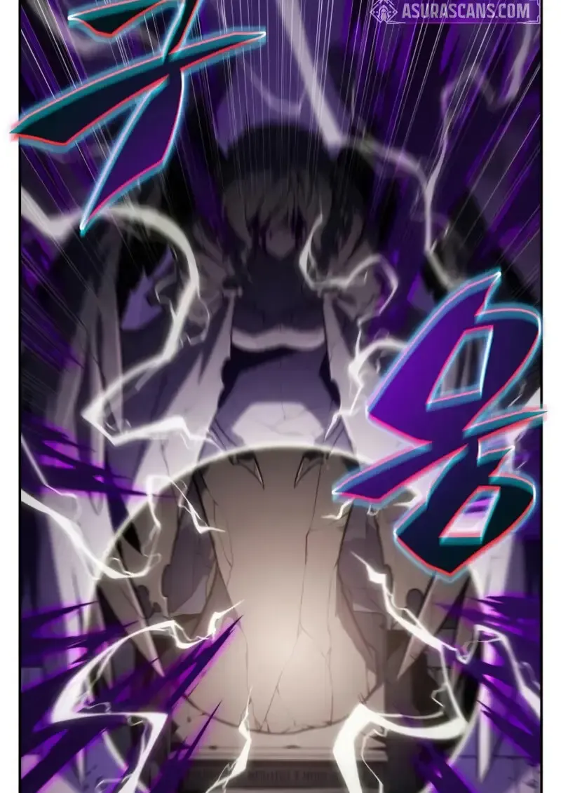 The Regressed Son of a Duke is an Assassin – ลูกชายคนเล็กของดยุกคือมือสังหาร Chap 114 - Next Chap 115