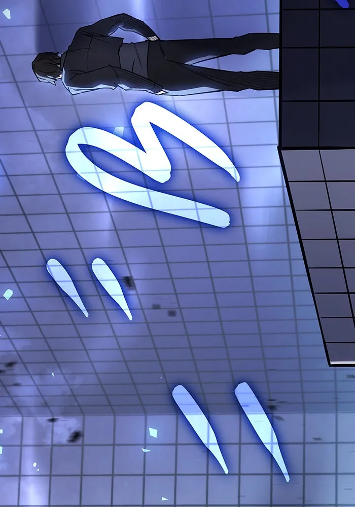 Regressing With the King’s Power – เกิดใหม่พร้อมพลังแห่งราชัน Chap 15 - Next Chap 16