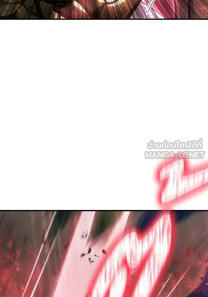 Superhuman Battlefield Chap 131 - Next Chap 132