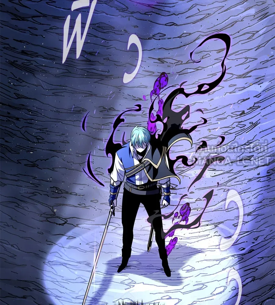 The Dark Magician Transmigrates After 66666 Years – จอมเวทเกิดใหม่ในรอบ 66666 ปี Chap 149 - Next Chap 150