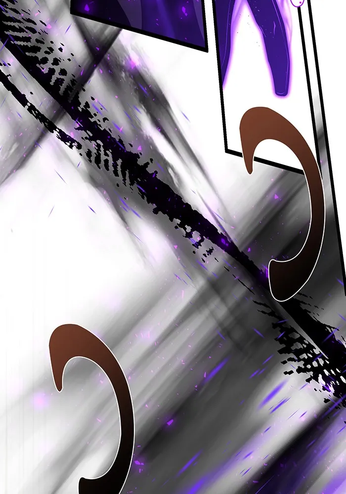 The Dark Magician Transmigrates After 66666 Years – จอมเวทเกิดใหม่ในรอบ 66666 ปี Chap 123 - Next Chap 124