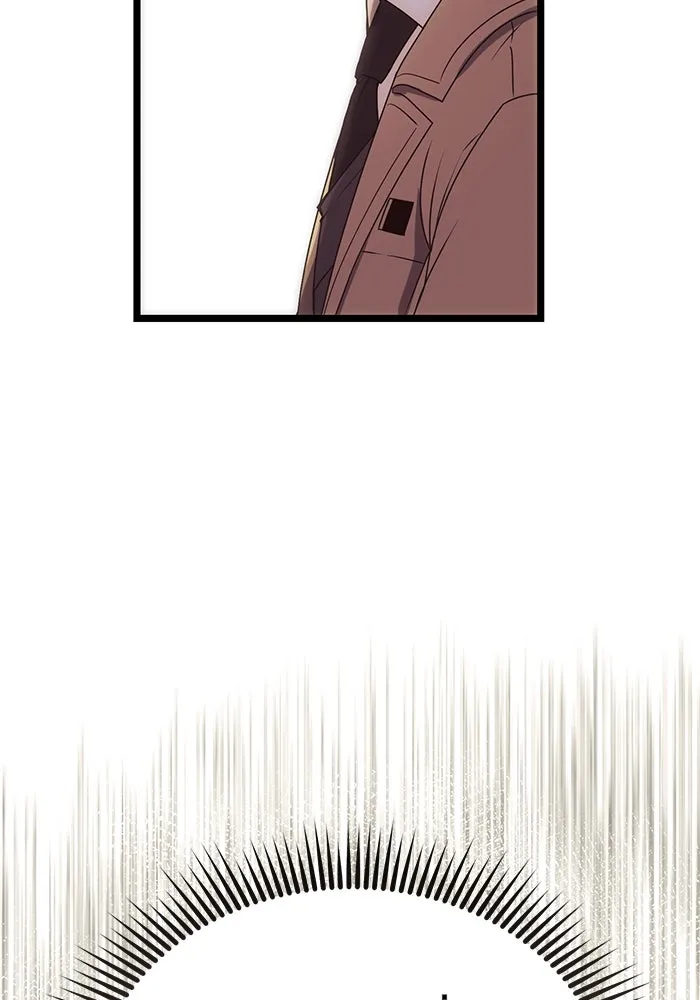 I Obtained a Mythic Item – พลิกชะตาคว้าไอเทมระดับเทพ Chap 17 - Next Chap 18