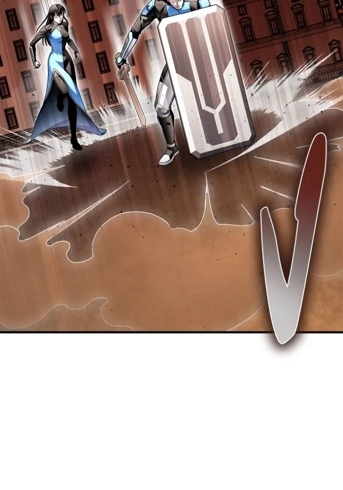 Superhuman Battlefield Chap 115 - Next Chap 116
