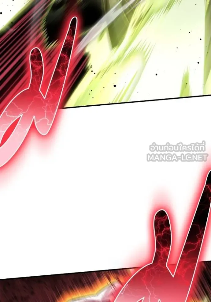 Superhuman Battlefield Chap 151 - Next Chap 152