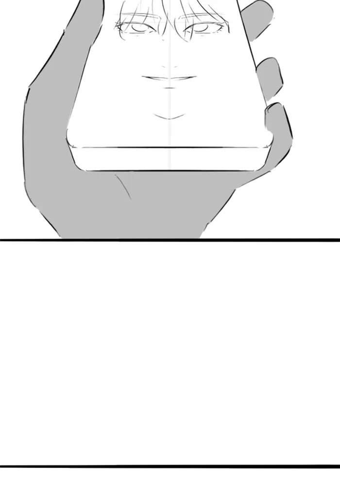 Reality Quest Chap 164.8 - Next Chap 165.8