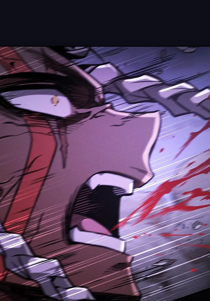 Academy’s Genius Swordmaster – นักดาบอัจฉริยะจากอะคาเดมี Chap 113 - Next Chap 114