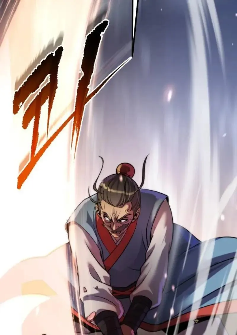 Chronicles of the Demon Faction Chap 153 - Next Chap 154