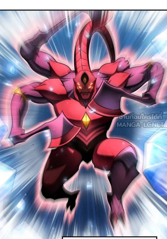 Superhuman Battlefield Chap 147 - Next Chap 148