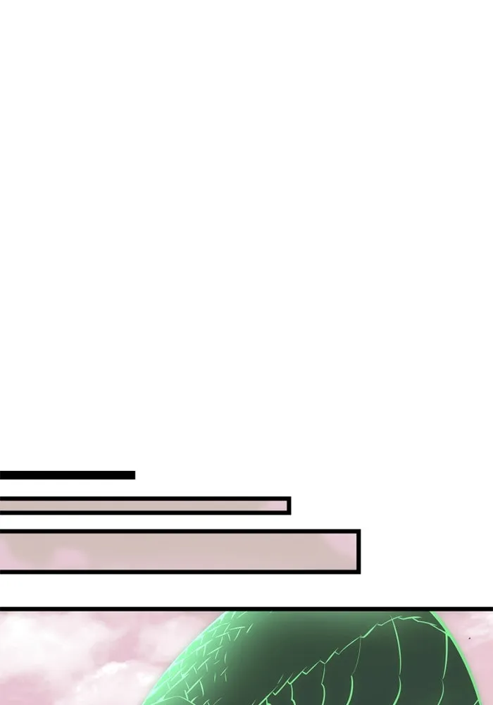I Obtained a Mythic Item – พลิกชะตาคว้าไอเทมระดับเทพ Chap 123 - Next Chap 124