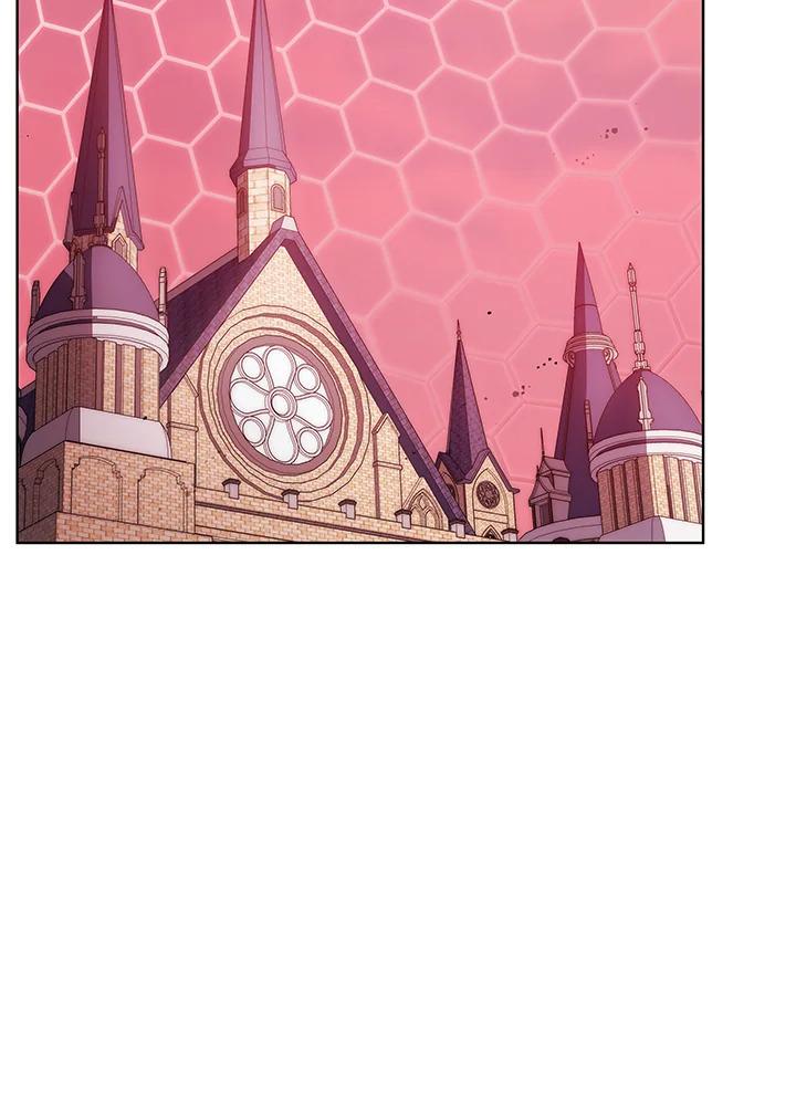 Necromancer Academy's Genius Summoner Chap 144 - Next Chap 145