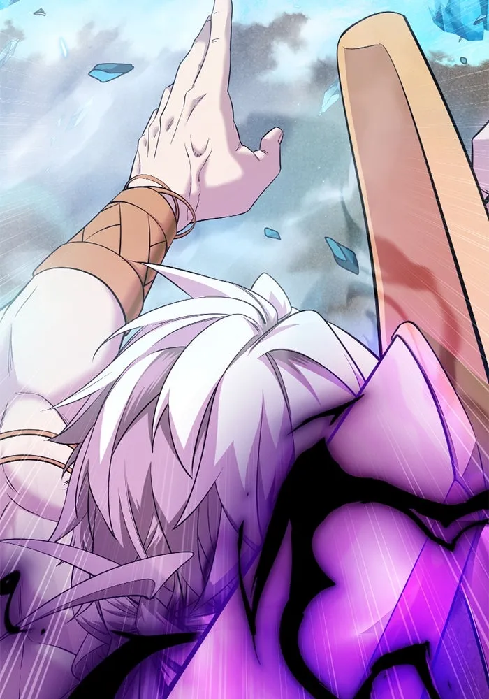 I Obtained a Mythic Item – พลิกชะตาคว้าไอเทมระดับเทพ Chap 119 - Next Chap 120