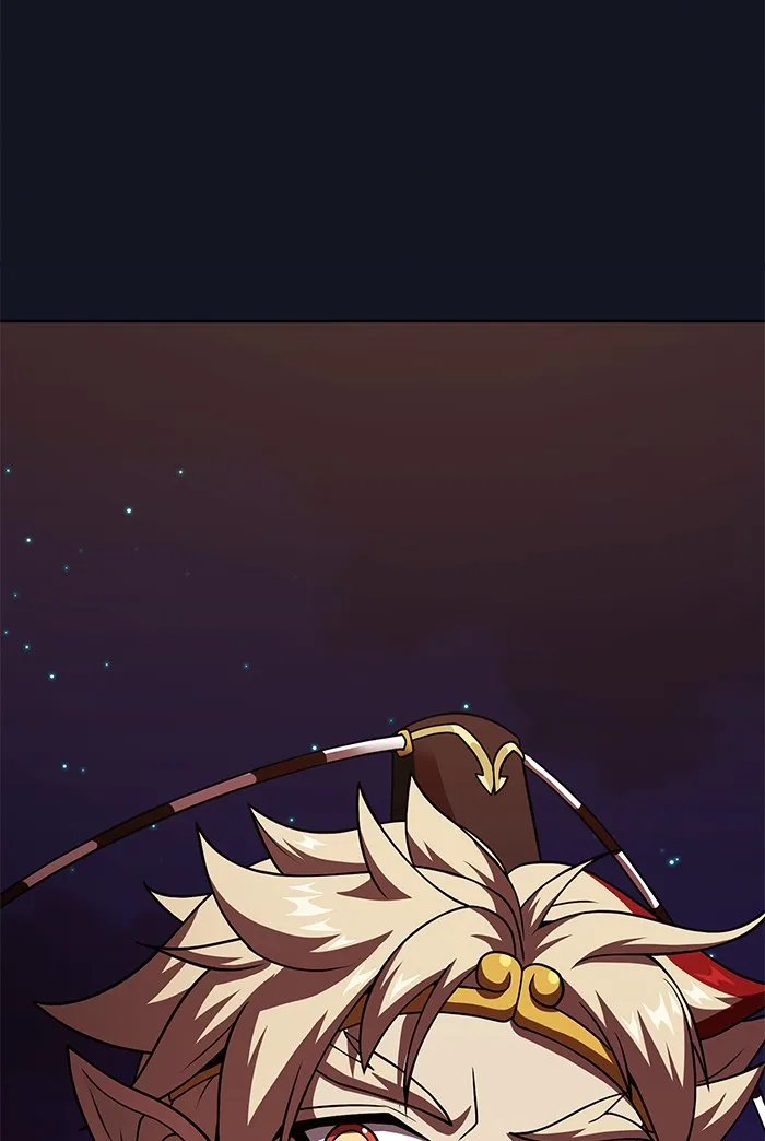 The Tutorial Tower of the Advanced Player – ผู้เล่นขั้นเทพแห่งหอคอยฝึกสอน Chap 73 - Next Chap 74