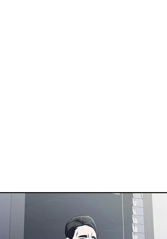 I Obtained a Mythic Item – พลิกชะตาคว้าไอเทมระดับเทพ Chap 129 - Next Chap 130